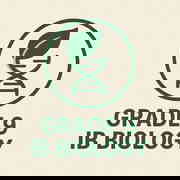 IB MYP Grade 9 Biology